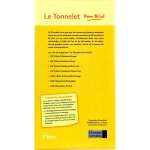 Vin doux naturel muscat de rivesaltes 15% dom brial - la fontaine de 3l Vin doux naturel muscat de rivesaltes 15% dom brial - la fontaine de 3l