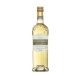 Vin doux naturel muscat sans sulfites 15% frontignan - la bouteille de 75cl Vin doux naturel muscat sans sulfites 15% frontignan - la bouteille de 75cl