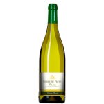 Vin blanc a. o. c. chablis pierre de prehy - la bouteille Vin blanc a. o. c. chablis pierre de prehy - la bouteille
