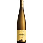 Vin blanc a. o. p. alsace sylvaner wolfberger - la bouteille