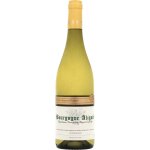 Vin blanc a. o. p. bourgogne aligoté la cave d'augustin florent - la bouteille Vin blanc a. o. p. bourgogne aligoté la cave d'augustin florent - la bouteille