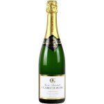 Vin blanc a. o. p. clairette de die domaine guigouret cuvee ancestrale reflets de france - la bouteille ... Vin blanc a. o. p. clairette de die domaine guigouret cuvee ancestrale reflets de france - la bouteille ...