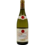 Vin blanc a. o. p. condrieu e. guigal - la bouteille