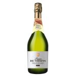 Cr�mant a. o. p. de limoux pierre de voisins reflets de france - la bouteille