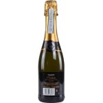 Vin blanc a. o. p. italie prosecco extra dry riccadonna - la bouteille