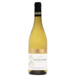 Vin blanc a. o. p. mcon milly - lamartine la cave d'augustin florent - la bouteille