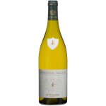 Vin blanc a. o. p. menetou - salon la perriere - la bouteille