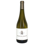 Vin blanc a. o. p. menetou - salon les tarnes - la bouteille