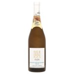 Vin blanc a. o. p. muscadet - cotes - de - grandlieu sur lie domaine des herbauges reflets de france ...