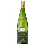 Vin blanc a. o. p. muscadet - svre - et - maine sur lie clos du petit chateau selection vieilles vignes ...