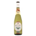 Vin blanc a. o. p. muscadet - svre - et - maine sur lie manoir de la greliere vieille vignes reserve ...