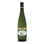 Vin blanc a. o. p. picpoul de pinet la cave d'augustin florent - la bouteille