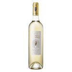Vin blanc a. o. p. provence domaine l'oppidum des cauvins - la bouteille Vin blanc a. o. p. provence domaine l'oppidum des cauvins - la bouteille