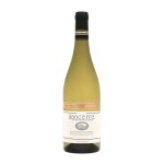 Vin blanc a. o. p. sancerre la cave d'augustin florent - la bouteille