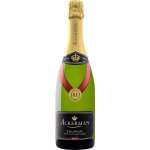 Vin blanc a. o. p. saumur brut ackerman 1811 brut - la bouteille