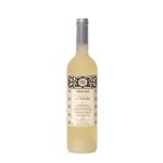 Vin blanc de pays mas du ministre chateau ministre - la bouteille de 75cl