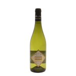 Vin blanc de pays d'oc - la bouteille de 75cl