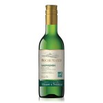 Vin blanc a. g. p. pays d'oc sauvignon roche mazet - la bouteille Vin blanc a. g. p. pays d'oc sauvignon roche mazet - la bouteille