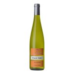 Vin blanc pinot gris collection anne de laweiss anne de laweiss - la bouteille de 75cl Vin blanc pinot gris collection anne de laweiss anne de laweiss - la bouteille de 75cl
