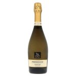 Vin blanc d. o. c. prosecco signori dei dogi treviso extra dry - la bouteille
