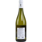 Vin blanc ctes du rhne aop pique bouffigues - la bouteille de 75cl