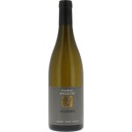 Vin blanc ctes du rhne rhone passion - la bouteille de 75cl