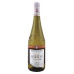Vin blanc roussette de savoie altesse - la bouteille de 75cl