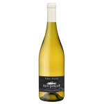 Vin blanc saint - pourain terre & fusion - la bouteille de 75cl