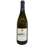 Vin blanc sancerre michel thomas & fils - la bouteille de 75cl