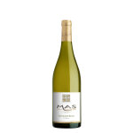 Vin blanc sauvignon paul mas - la bouteille de 75cl