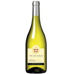 Vin blanc savoie abymes aop alp'vin - la bouteille de 75cl