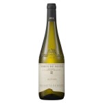 Vin blanc savoie altesse terres de savoie - la bouteille de 75cl