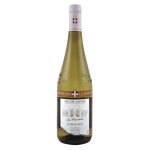 Vin blanc vin de savoie chignin - la bouteille de 75cl