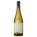 Vin blanc savoie chignin jacqure terre savoie - la bouteille de 75cl