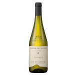 Vin blanc savoie jacqure terre savoie - la bouteille de 75cl