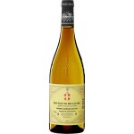 Vin blanc savoie roussette de savoie domaine du vieux pressoir - la bouteille de 75cl