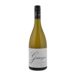 Vin blanc sud - ouest gascogne chardonnay jean - christophe icard - la bouteille de 75cl