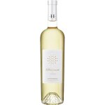 Vin blanc sud - ouest c�tes de gascogne gros manseng diamont de l'herre - la bouteille de 75cl