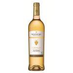 Vin blanc a. o. p. sud ouest jurancon matayac - la bouteille
