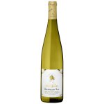 Vin blanc sud - ouest juranon le bon roy henry - la bouteille de 75cl