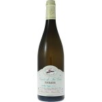 Vin blanc touraine vieilles vigne - la bouteille de 75cl
