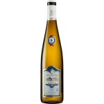 Vin blanc val de loire gros plant du pays nantais folle blanche vieilles vignes manon de la greliere ...