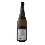 Vin blanc val de loire igp val de loire pinot gris domaine du petit chateau selection amelie pinot gris ... Vin blanc val de loire igp val de loire pinot gris domaine du petit chateau selection amelie pinot gris ...
