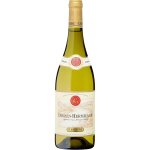 Vin blanc vallée du rhône crozes hermitage viognier domaine e. guigal - la bouteille de 75cl Vin blanc vallée du rhône crozes hermitage viognier domaine e. guigal - la bouteille de 75cl