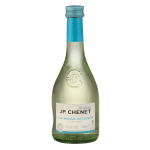 Vin blanc vdf colombard sauvignon jp chenet - la bouteille de 25cl