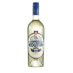 Vin blanc vermouth routin 16, 9% - la bouteille de 75cl
