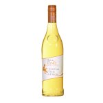 Vin doux naturel muscat ambré 15% chateau tour de farges - la bouteille de 75cl Vin doux naturel muscat ambré 15% chateau tour de farges - la bouteille de 75cl
