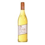 Vin doux naturel muscat de lunel 15% muscat de lunel - la bouteille de 75cl