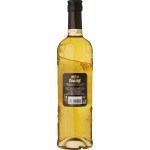 Vin doux naturel muscat de rivesaltes 15, 5% daure - la bouteille de 75cl Vin doux naturel muscat de rivesaltes 15, 5% daure - la bouteille de 75cl