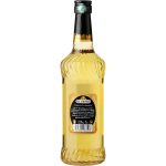 Vin doux naturel muscat de samos grand cru 15, 5% olympio - la bouteille de 75cl